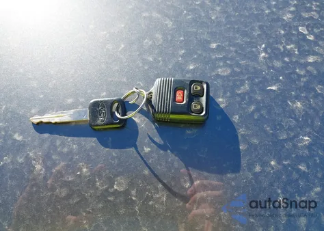 2011 Ford Econoline Xlt из США, поврежденный, VIN 1FBSS3BLXBDB22036